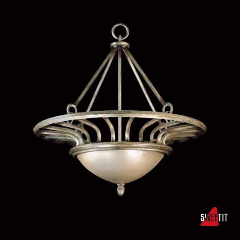 Люстра FINE ART LAMPS PORTOBELLO ROAD 722942