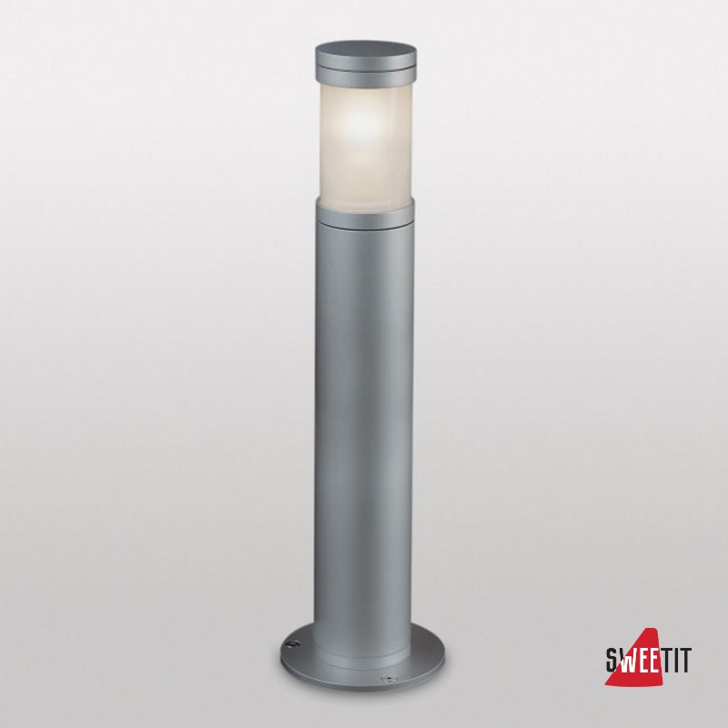 Наземный уличный светильник Delta Light FLOOR/CITY SCAN 214 52 73 A