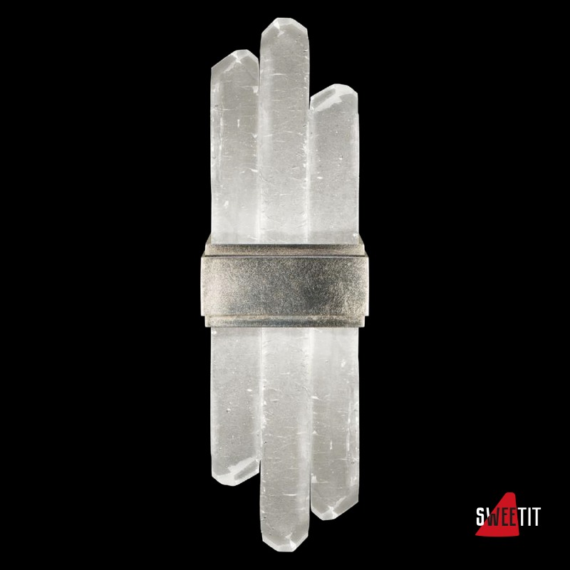 Бра FINE ART LAMPS Lior 882150-11