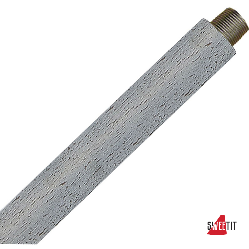 7-EXTLG-118 Savoy House Fixture Accessory