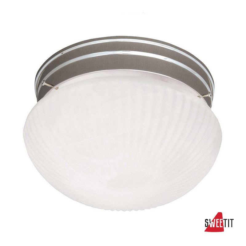 Потолочный светильник Savoy House Flush Mount 403-SN