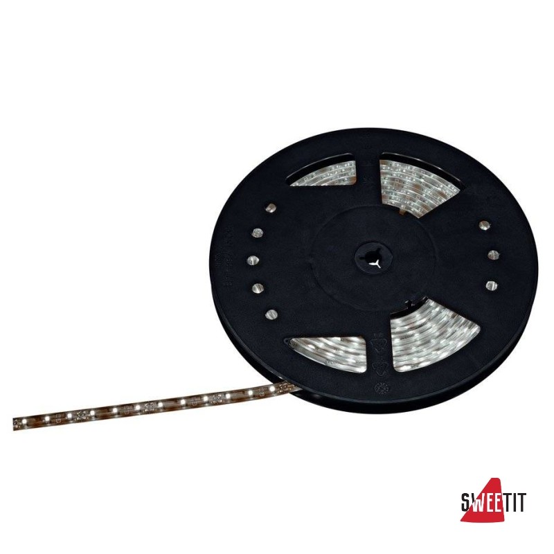 Светодиодная лента SLV Flexled Roll 552221