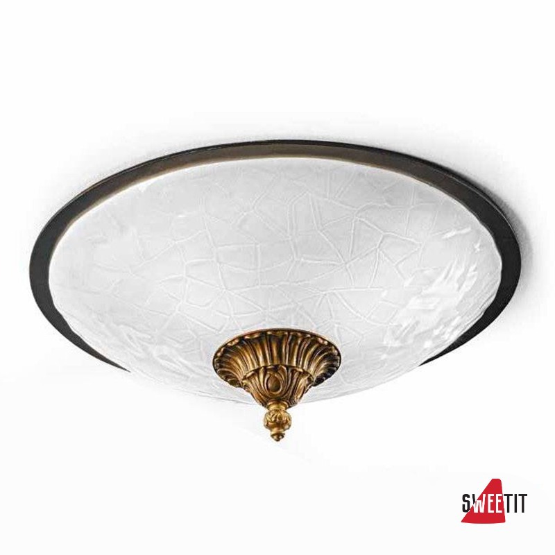 Потолочный светильник MM Lampadari Atene 7092/P4 V2733
