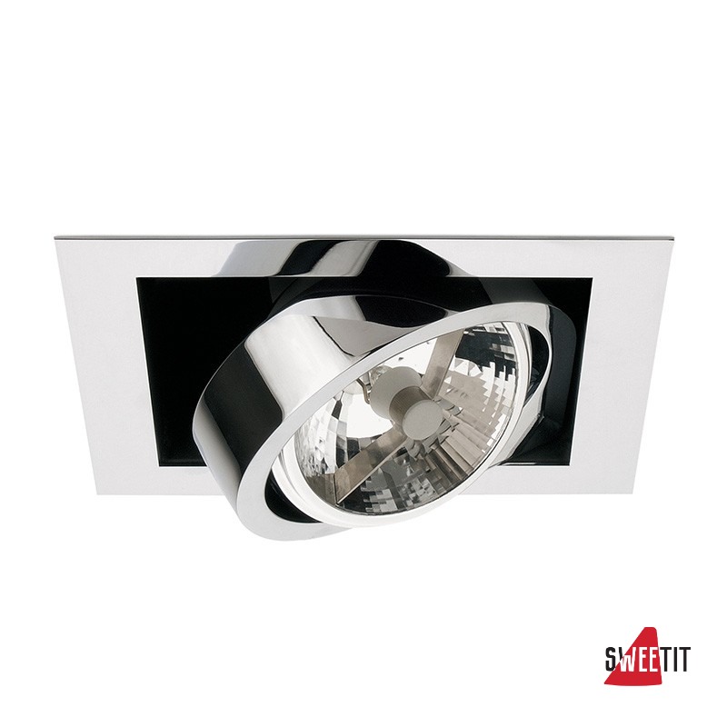 Светильник Vibia 8145-01