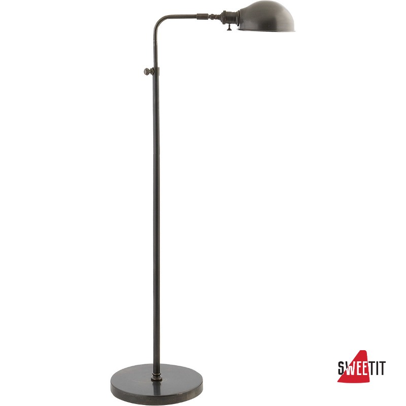Торшер Visual Comfort Modern Open SK1008BSL-L