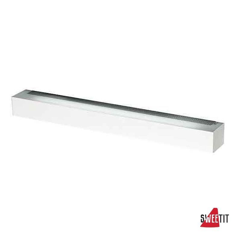 Бра FLOS ALL LIGHT Closed F0182030