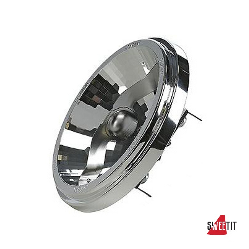 Лампа G53 SLV Halo lamps 545512