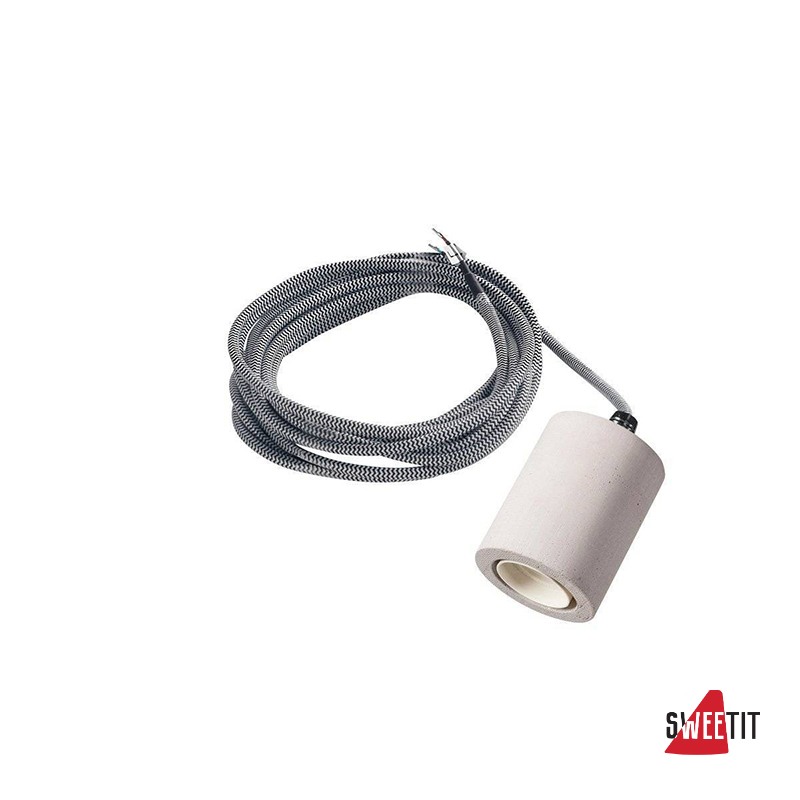 Подвес SLV Fitu 1000586