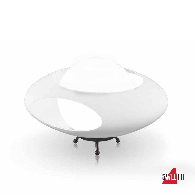Настольная лампа MM Lampadari Bon Ton D015/L1 V2127