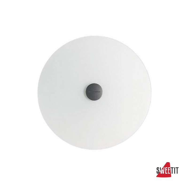 Настенный светильник Foscarini Orbital 0430053