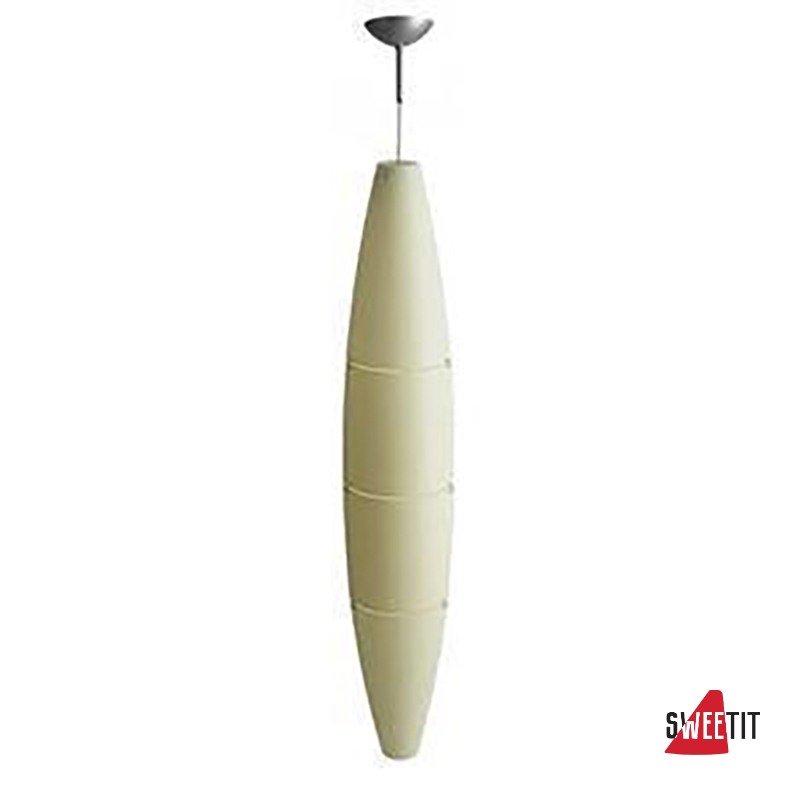 Подвесной светильник FOSCARINI HAVANA SOSP./PAR. S/SPINA GHIACCIO
