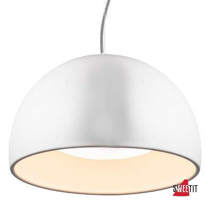 Подвесной светильник SLV Bela 133881