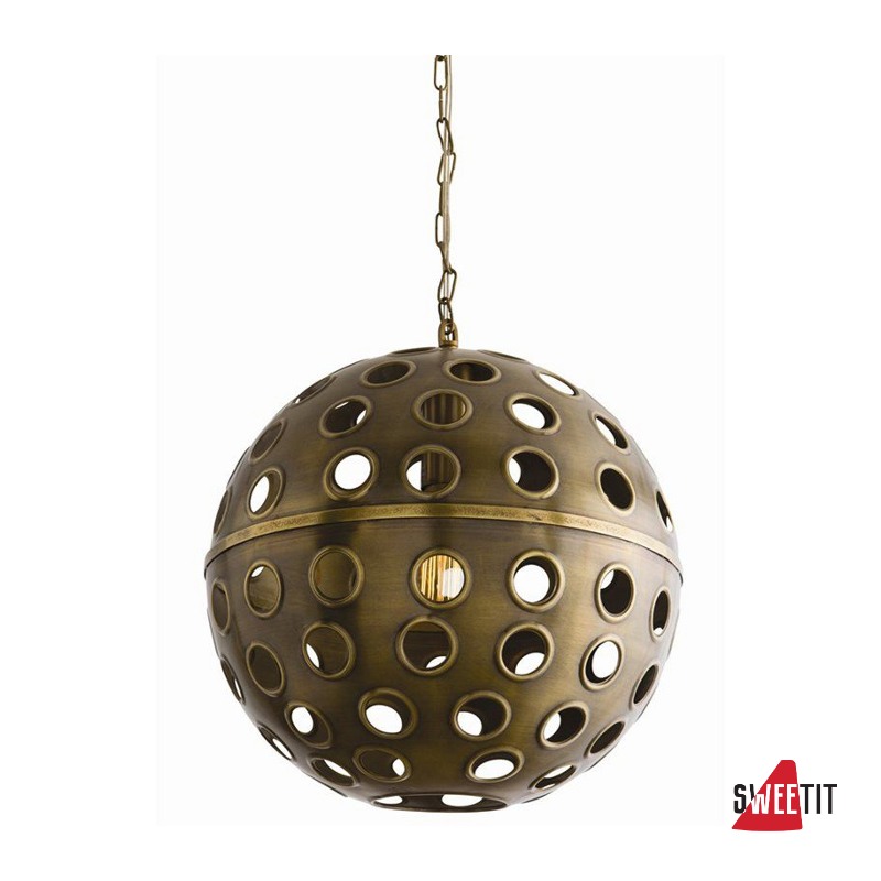 Люстра Arteriors Home Gala Pendant 44147