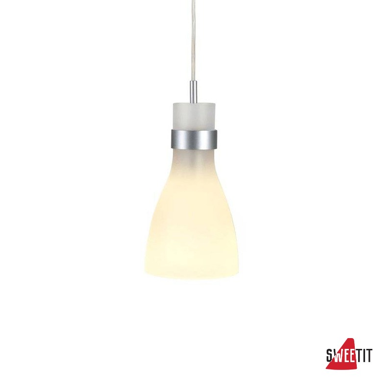 Подвесной светильник SLV Biba 133464