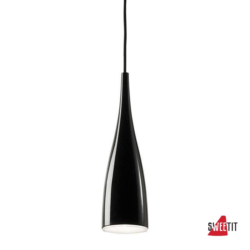Подвесные светильники Leds C4 Clear 00-2872-05-M2