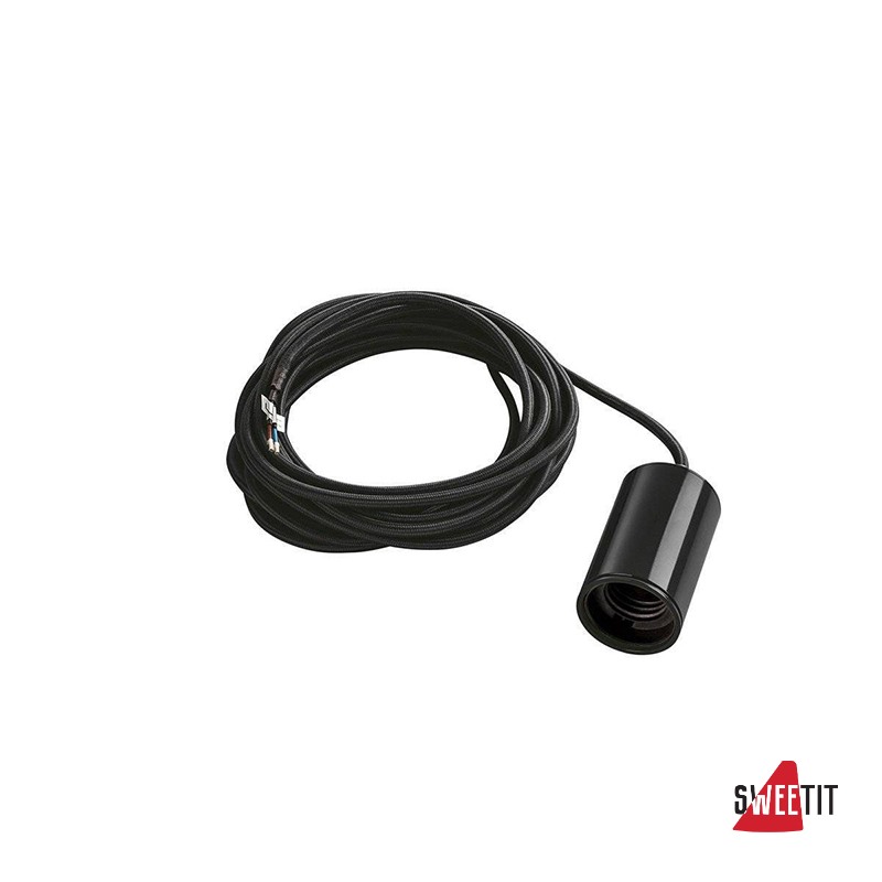 Подвес SLV Fitu 132690