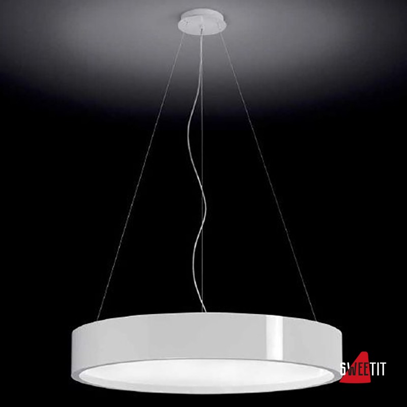 Люстра Bover Elea 02/Dimable