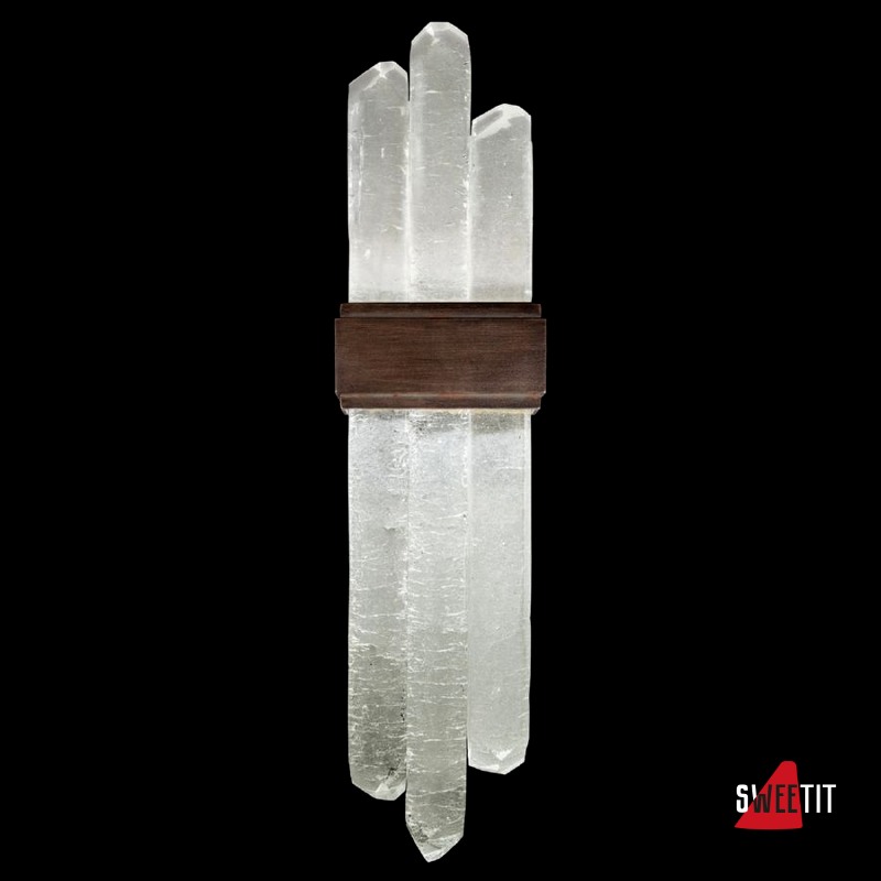 Бра FINE ART LAMPS Lior 882250-31