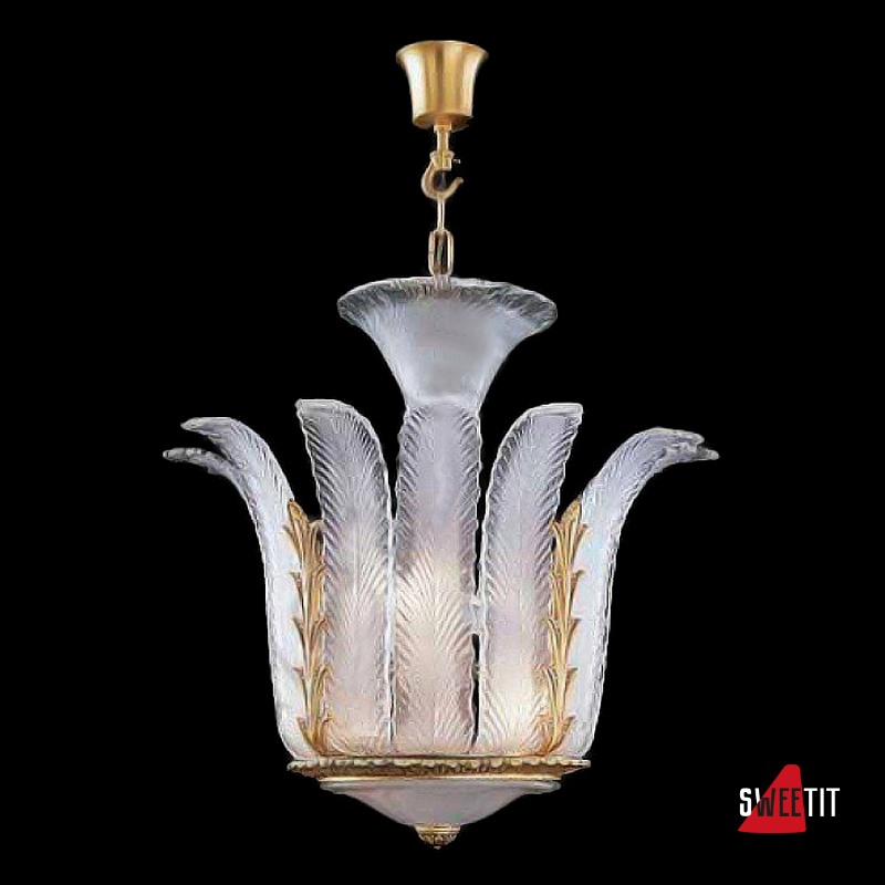 Светильник подвесной MARINER Murano 19387