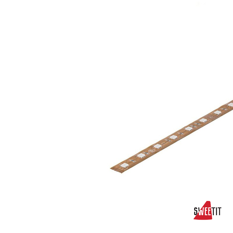 Лента светодиодная SLV Flexled Roll 552123