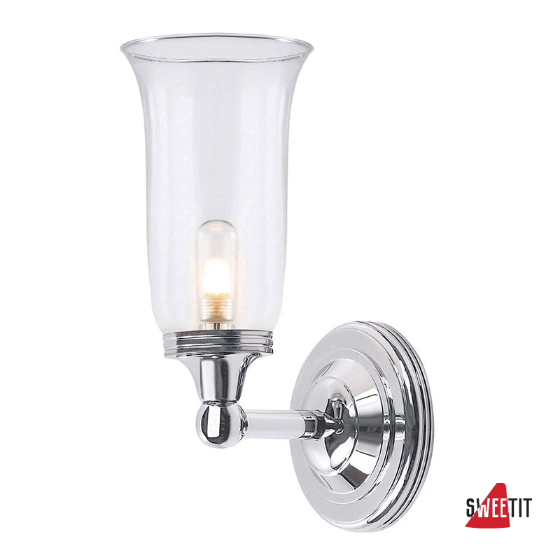 Бра Elstead Lighting Austen AUSTEN2 PC