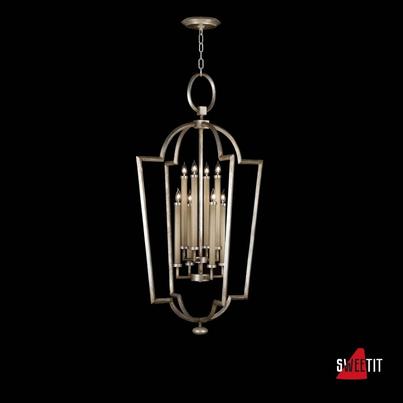 Люстра Fine Art Lamps Allegretto 780440