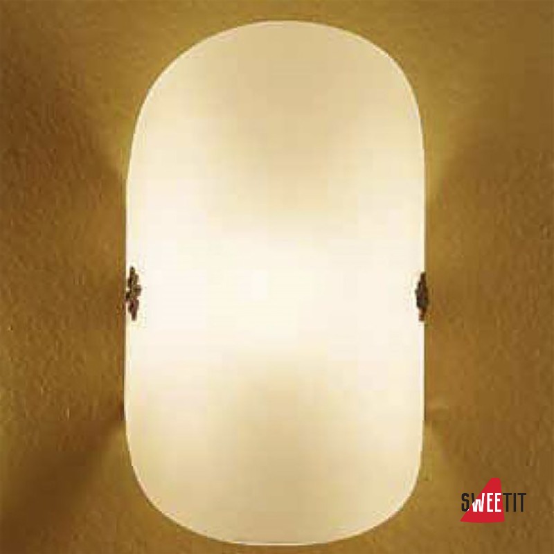 Бра Linea Light Bijoux 71876
