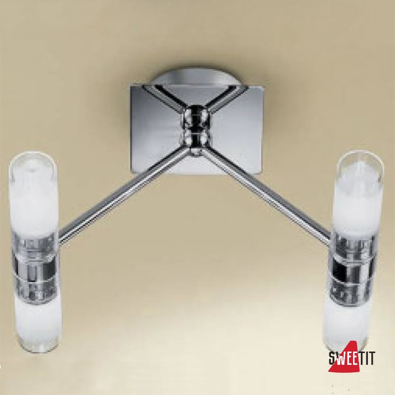 Светильник потолочный Linea Light Fotis 3265