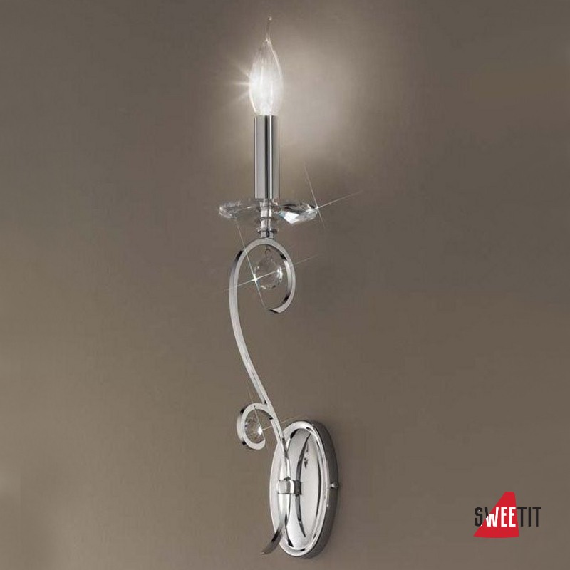 Бра Kolarz Emotion Edition Carat 0232.60F.5.KpT