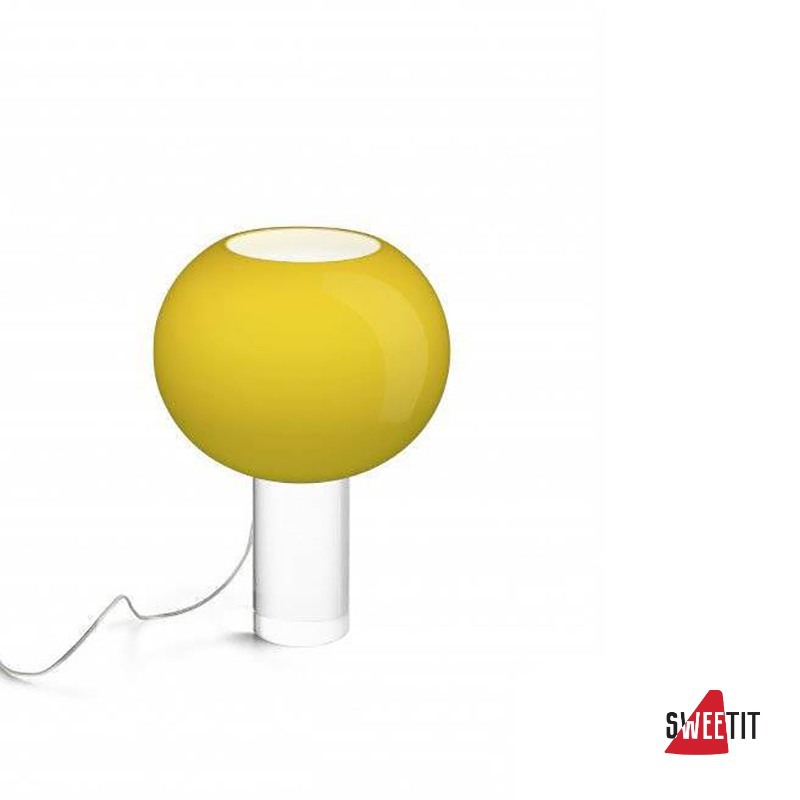 Настольная лампа Foscarini Buds 278013 40