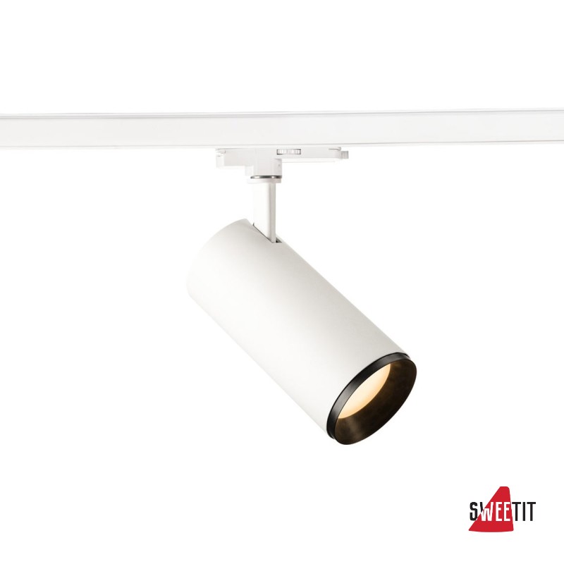 Светильник SLV Numinos L 1004560