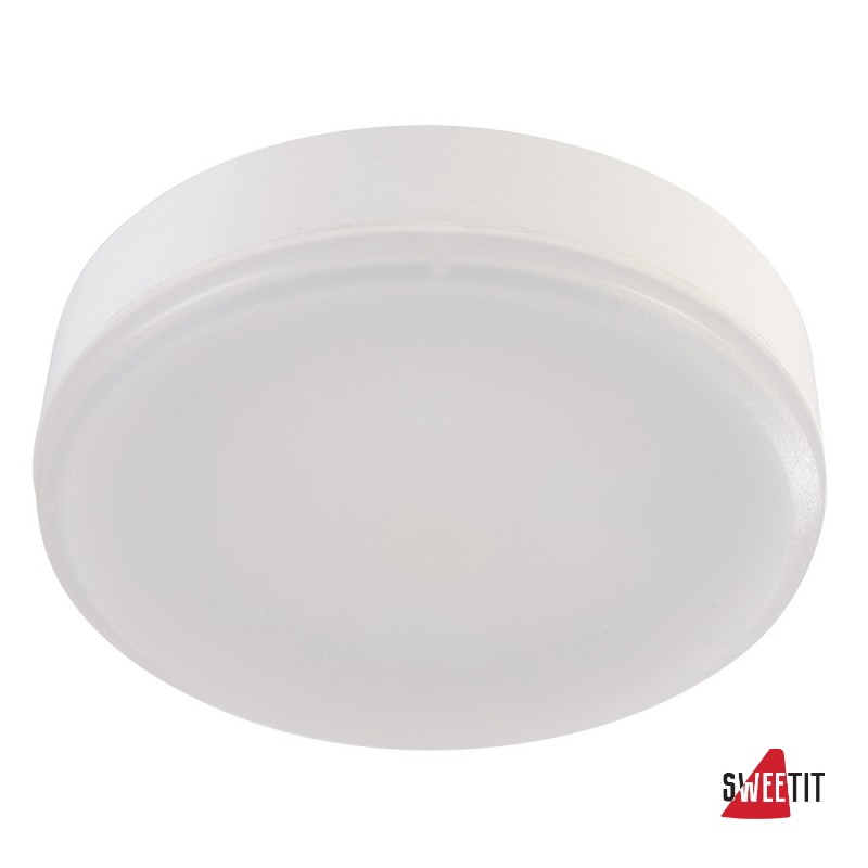 Источник света SLV Led 550074
