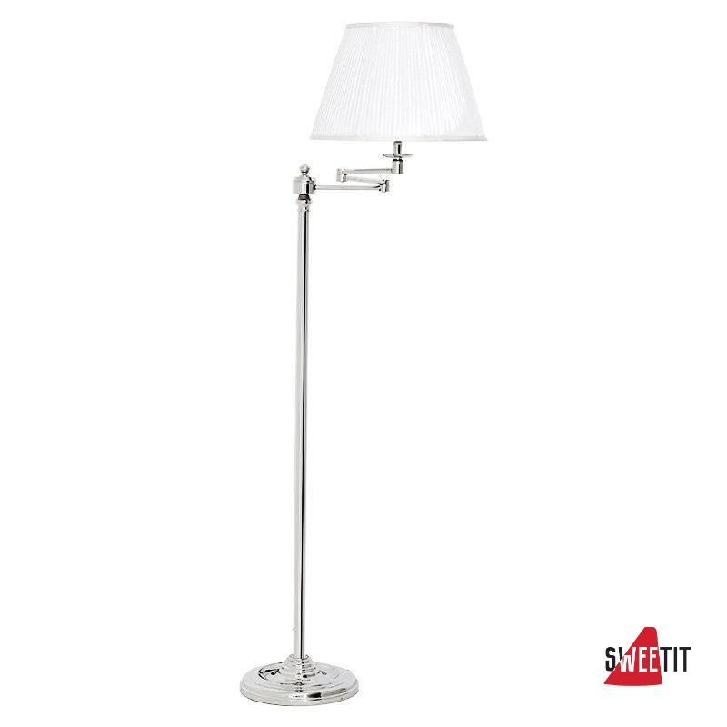 Торшер Eichholtz Bossy 07570