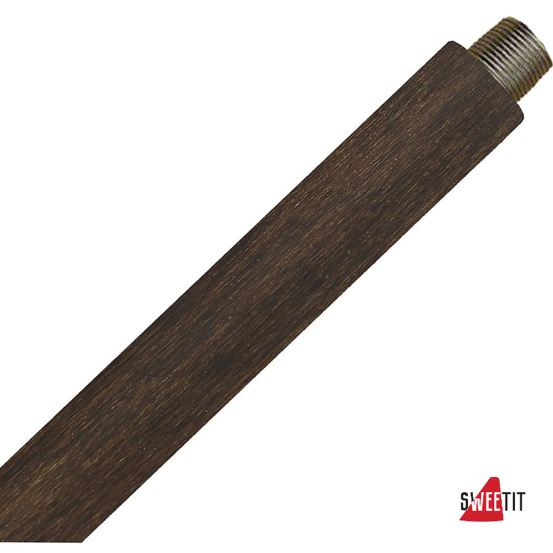 7-EXTLG-68 Savoy House Fixture Accessory