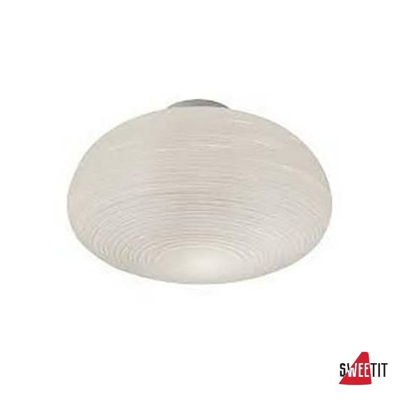 Потолочный светильник Foscarini Rituals 2440082 10