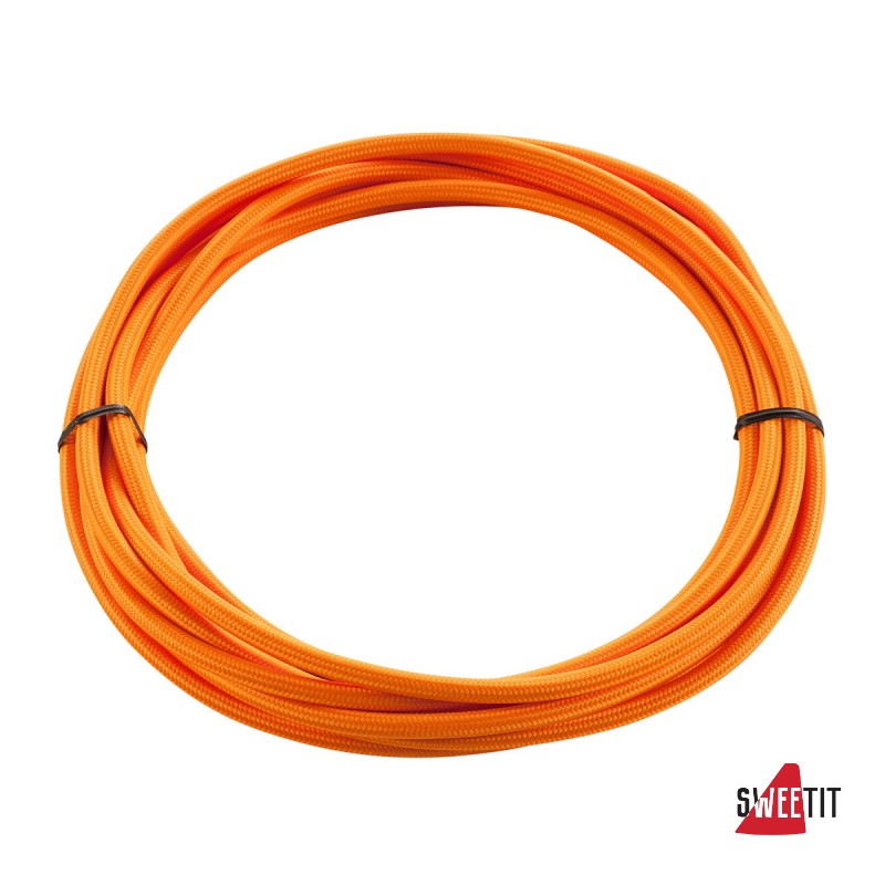 КАБЕЛЬ 3х 075 кв.мм SLV Комплектующие 961374