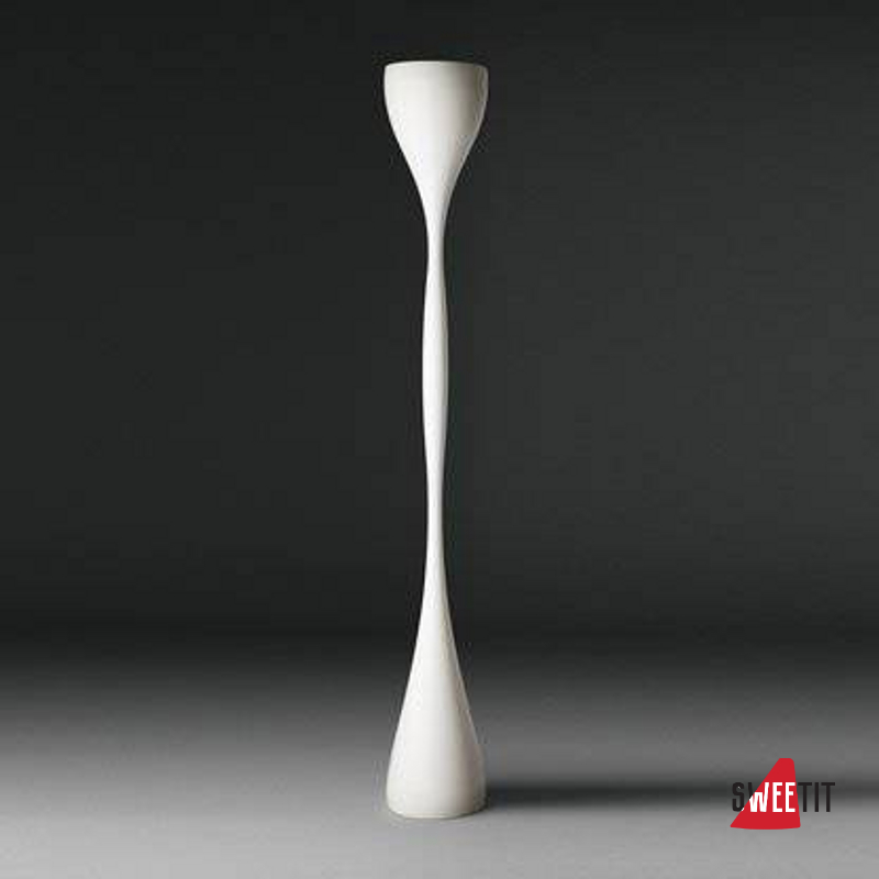 Торшеры Vibia Jazz 1330-03