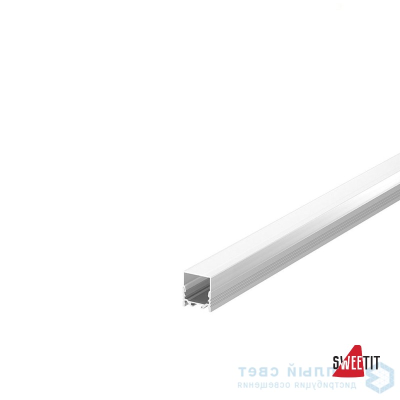 Экран SLV Grazia 1000551
