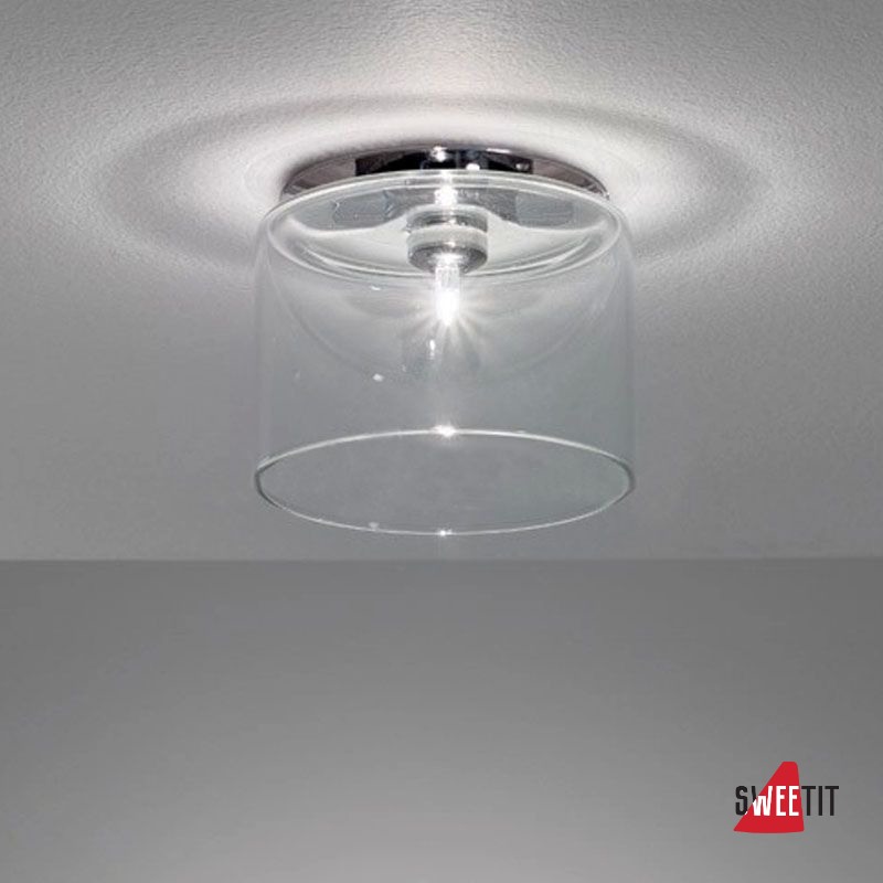 Потолочный светильник Axo Light PLSPILGICSCR12V