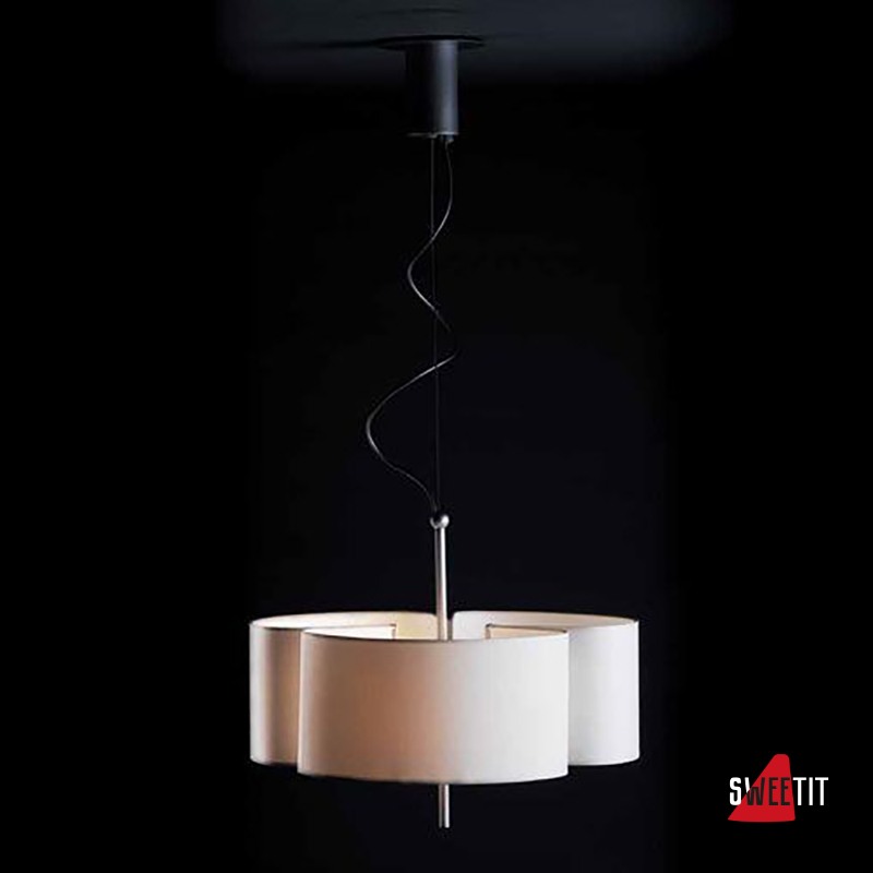 Люстра B.lux Deco Maite