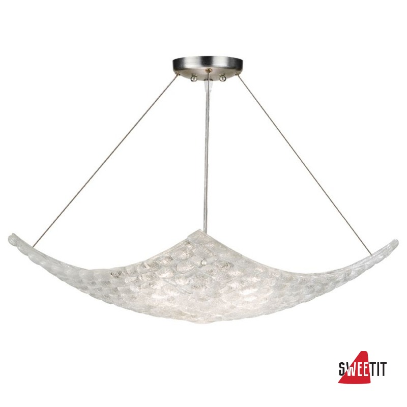 Светильник подвесной FINE ART LAMPS Constructivism 841340