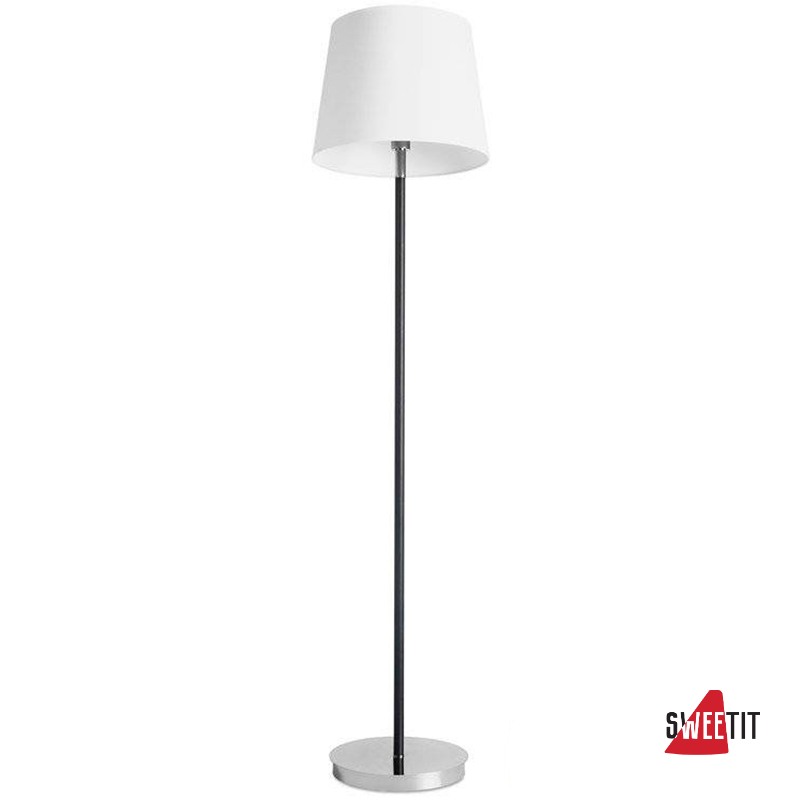 Торшер Leds C4 Deluxe 25-4919-21-82 + PAN-159-14