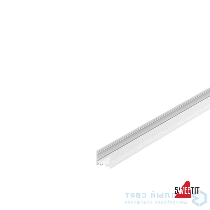 Профиль SLV Grazia 1000509