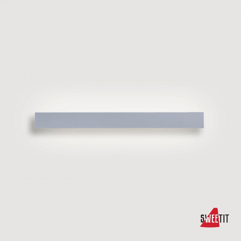 Настенный светильник Delta Light T FLOR 2 270 50 24 ANO