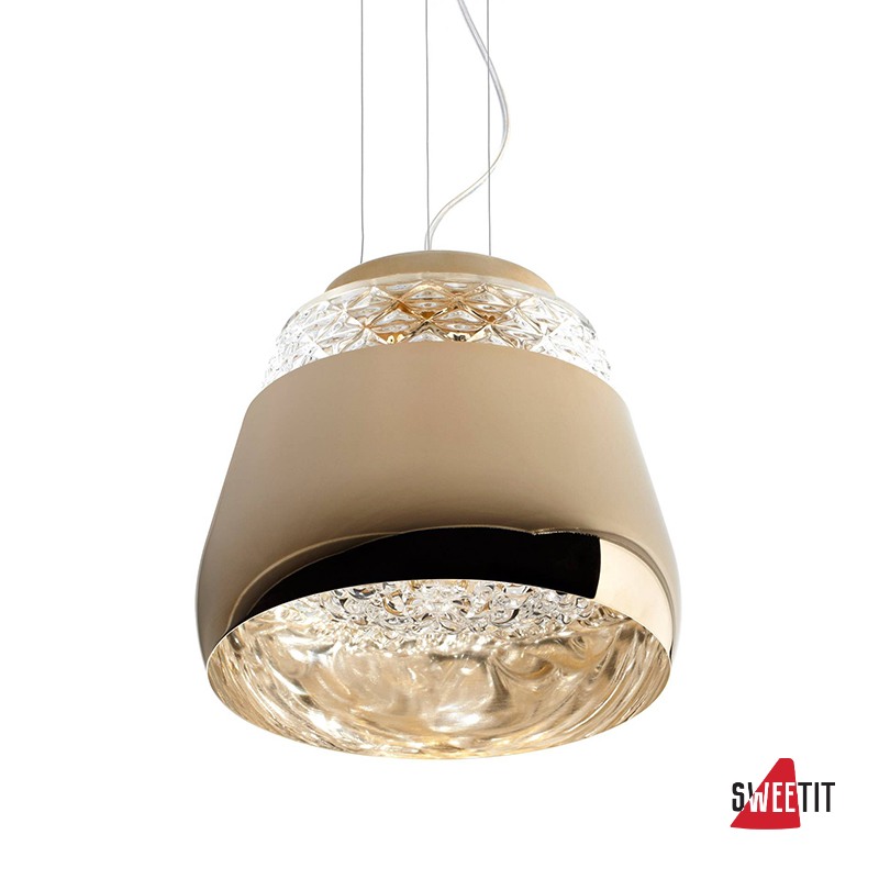 Подвесной светильник MOOOI Valentine Baby MOLVAB----XA