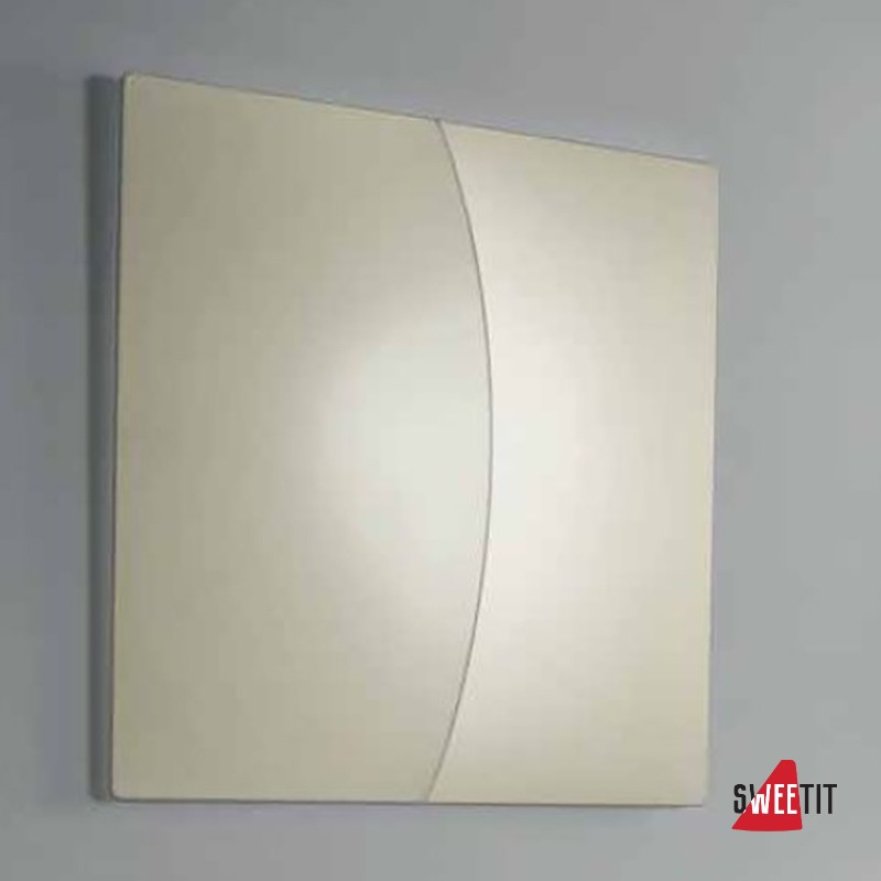 Светильник настенно-потолочный AXO LIGHT NELLY STRAIGHT PLNES100BCXXE27