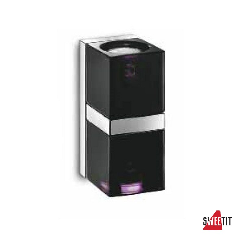 Бра FABBIAN Cubetto D28 D01 02