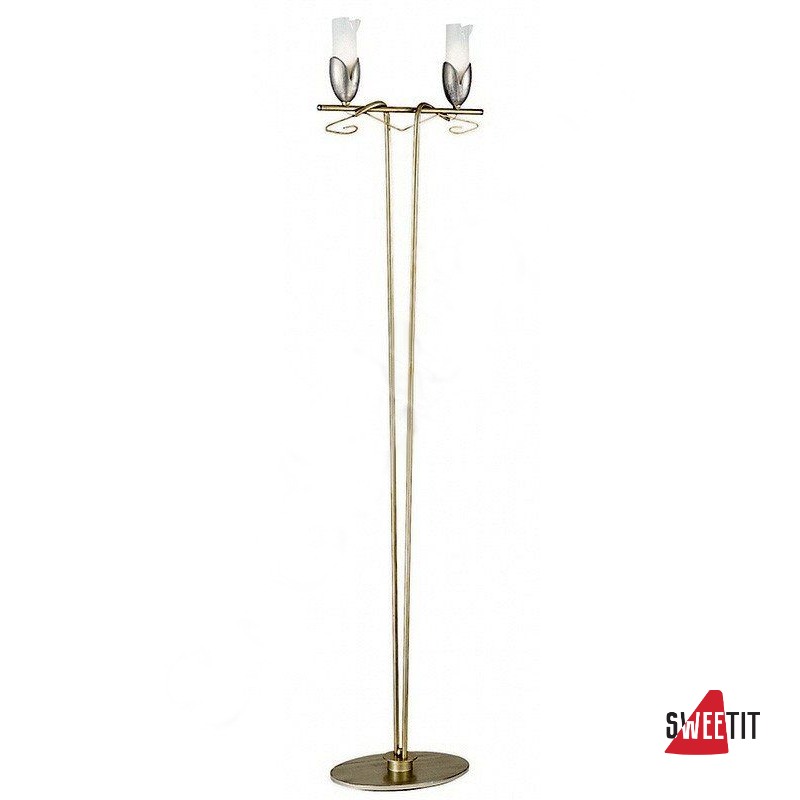 Торшер MASCA Candelabro 1668-P2