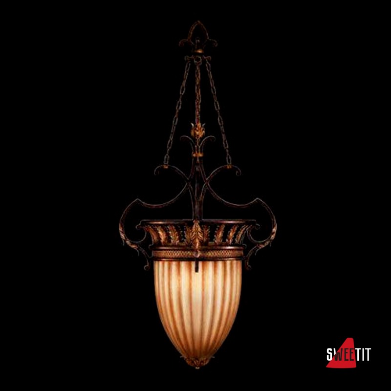 Люстра FINE ART LAMPS BRIGHTON PAVILION 303640