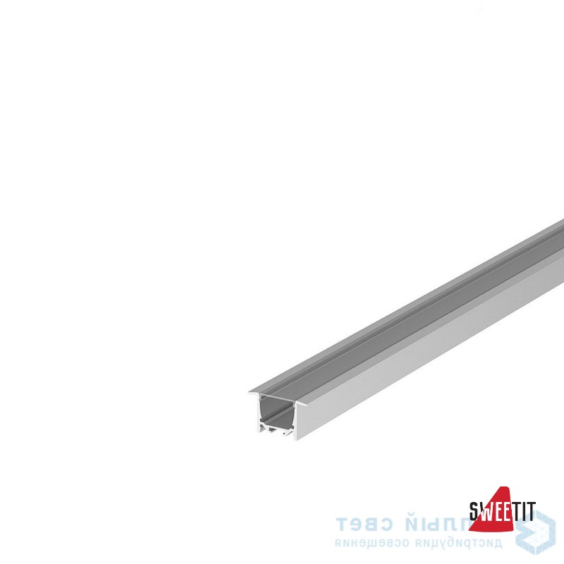 Экран SLV Grazia 1000542